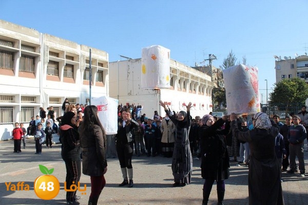 razi space 1227 (29).jpg